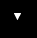 the triangle