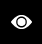 preview- the eye icon