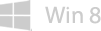 Windows RT